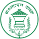 bsc