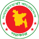 bsc