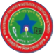 bsc